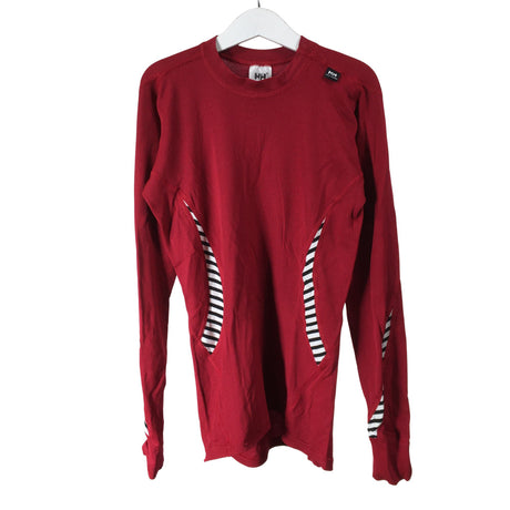 Unisex Helly Hansen - Kerrastopaita, koko 36 -  ()