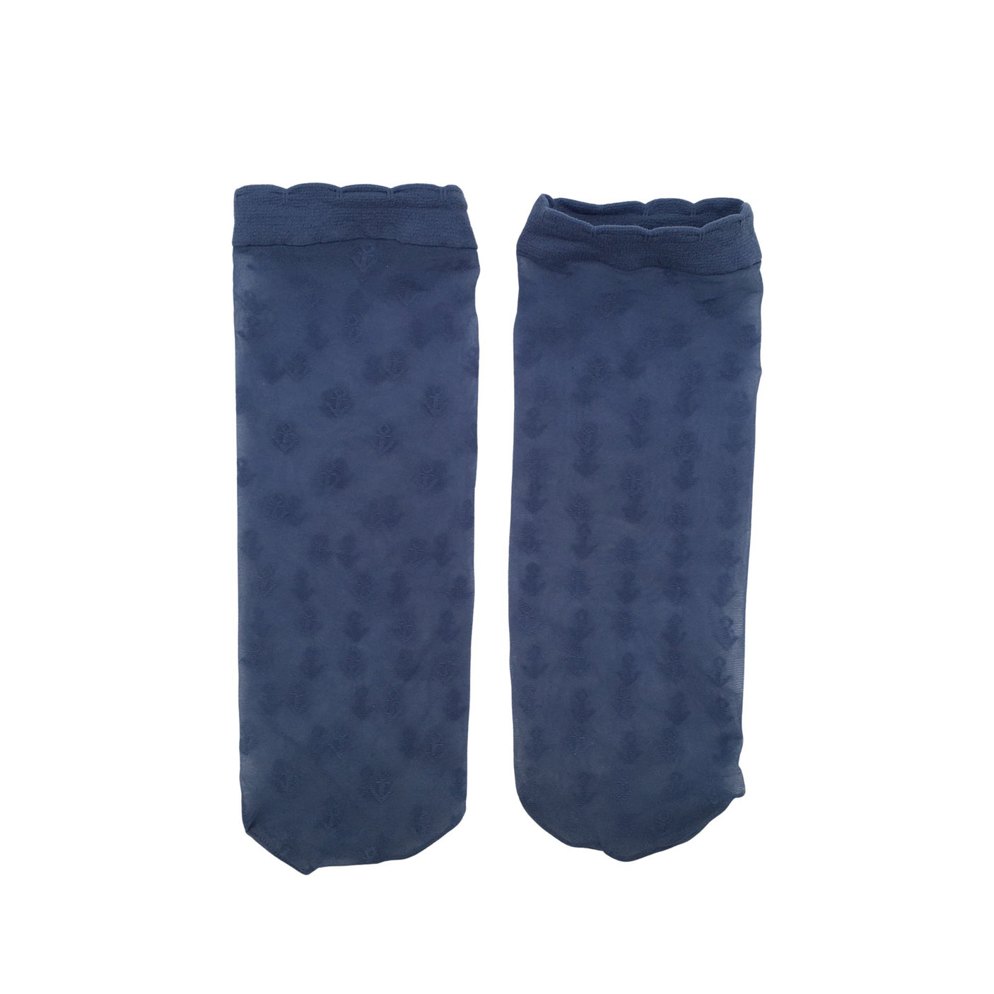 Unisex Hudson - Sukat, koko 36 -  (1)