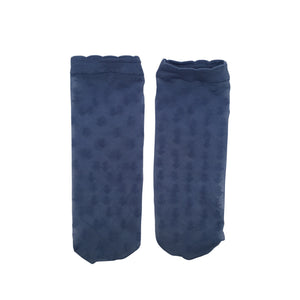 Unisex Hudson - Sukat, koko 36 -  (1)