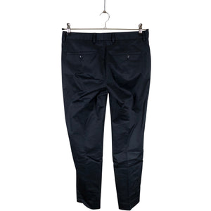 Unisex Filippa K. - Chinot, koko 36 -  (2)