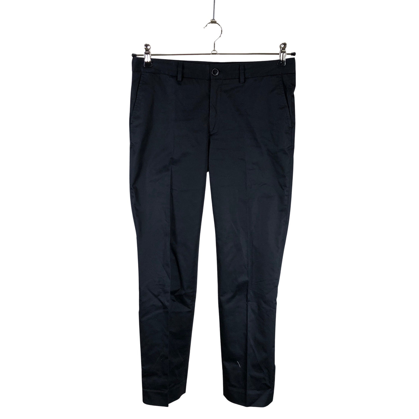 Unisex Filippa K. - Chinot, koko 36 -  (1)