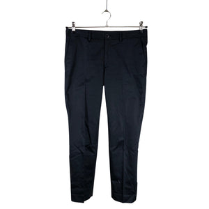 Unisex Filippa K. - Chinot, koko 36 -  (1)