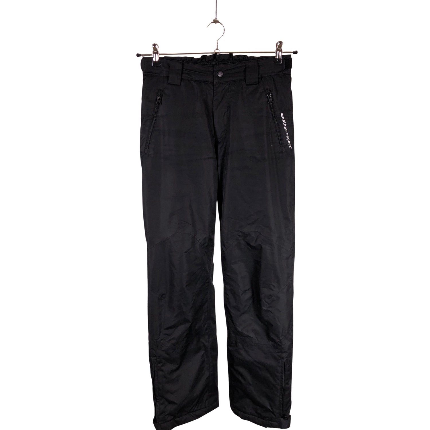 Toppahousut, koko 158 - 164