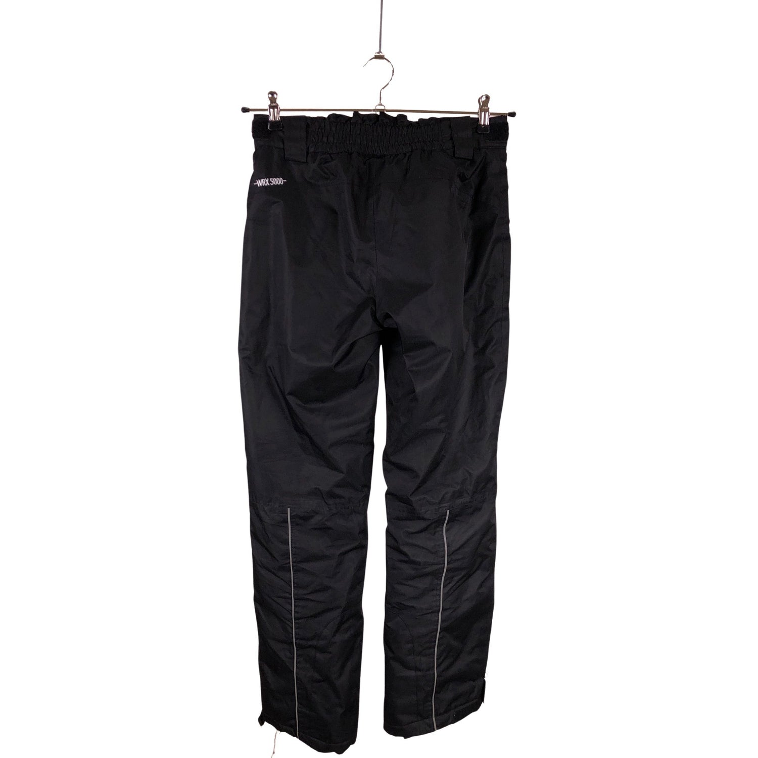 Toppahousut, koko 158 - 164