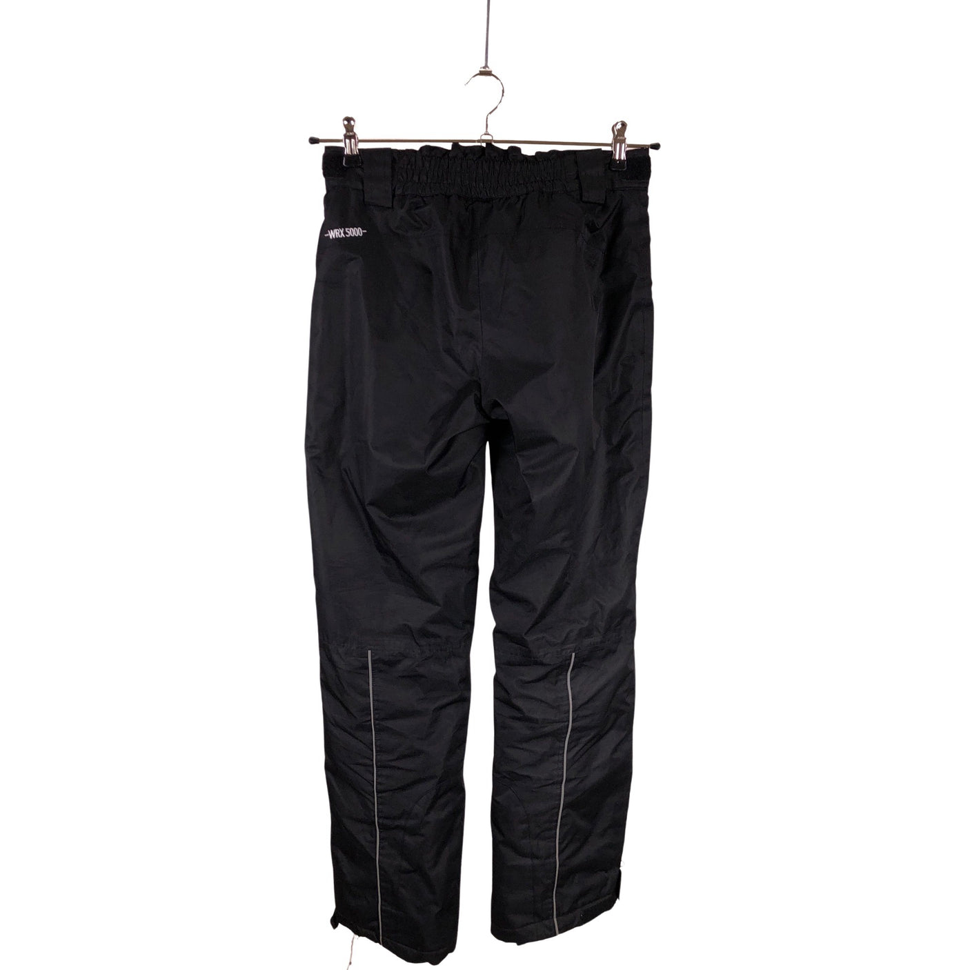 Weather Report - Toppahousut, koko 158 - 164 - 