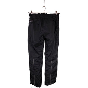 Weather Report - Toppahousut, koko 158 - 164 - 