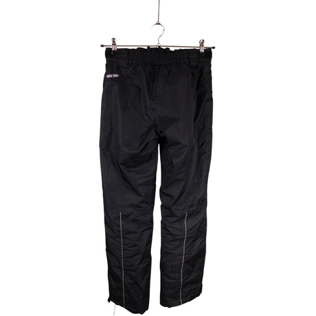 Unisex Weather Report - Toppahousut, koko 158 - 164 -  (2)