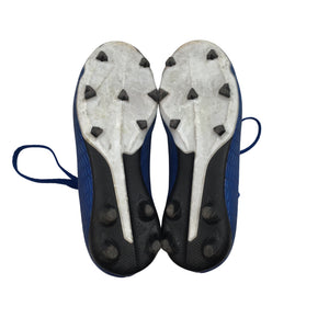 Unisex Adidas - Nappulakengät, koko 32 -  (2)