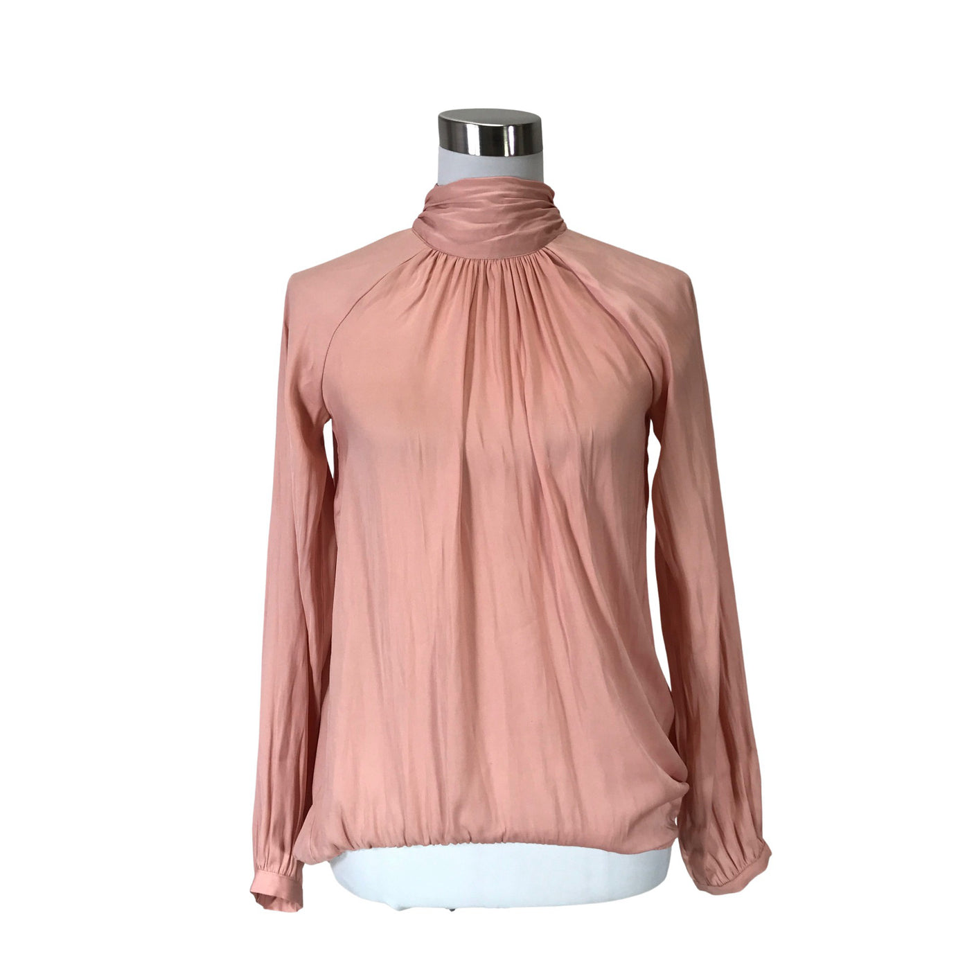 Unisex Soyaconcept - Pusero, koko 34 -  (1)