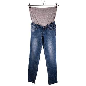 Unisex Mama Licious - Farkut (Äitiys), koko 34 -  (1)