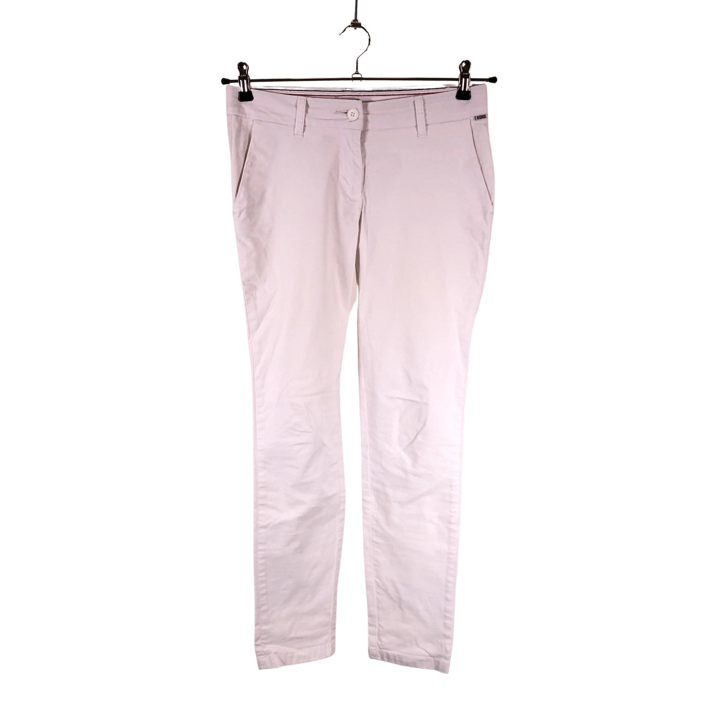 Unisex Napapijri - Chinot, koko 34 -  (1)