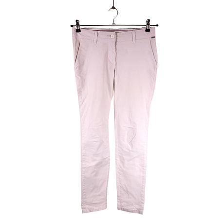 Unisex Napapijri - Chinot, koko 34 -  ()