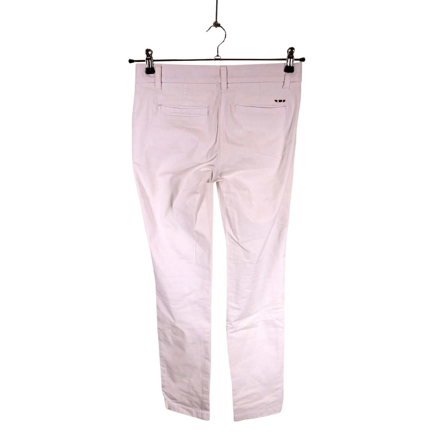 Unisex Napapijri - Chinot, koko 34 -  (2)