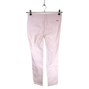Unisex Napapijri - Chinot, koko 34 -  (2)