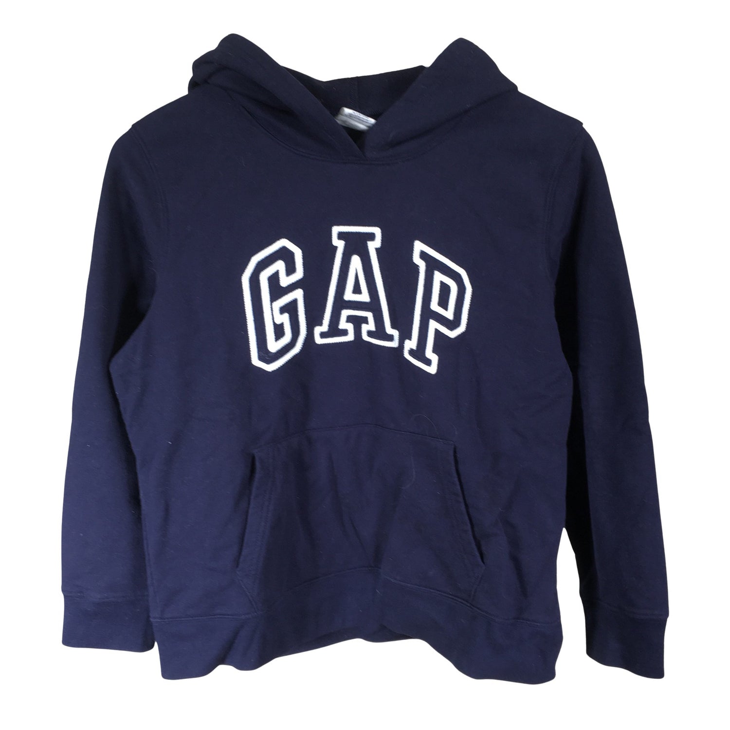  Huppari  Huppari, koko 158 - 164  Gap 