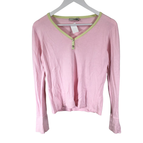Unisex More&More - Neulepaita, koko 38 -  ()