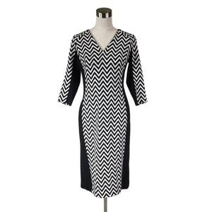 Unisex Marks&Spencer - Kotelomekko, koko 38 -  (1)
