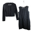 Unisex Betty Barclay - Jakkupuku, koko 36 -  ()