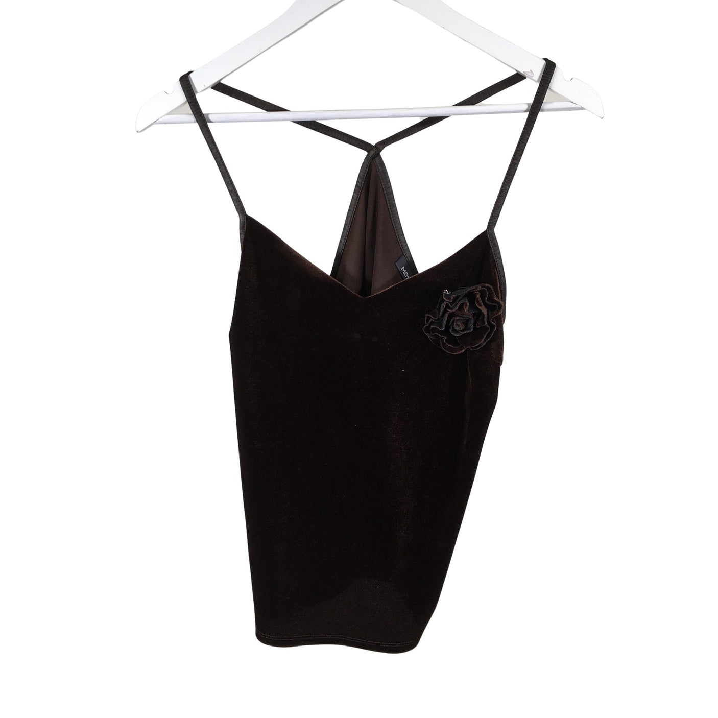 Unisex Mexx - Toppi, koko 38 -  (1)