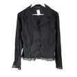 Unisex Philosophy Blues Original - Pusero, koko 40 -  ()