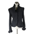 Unisex Siste's - Jakku, koko 38 -  ()