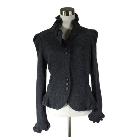 Unisex Siste's - Jakku, koko 38 -  ()