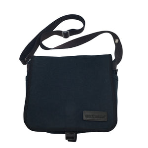 Unisex Marimekko - Olkalaukku, koko Midi -  (1)