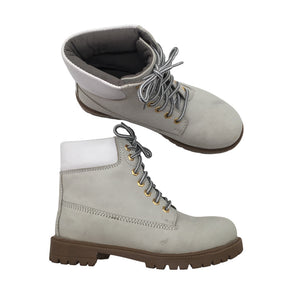 Unisex Halti - Nilkkurit, koko 38 -  (1)