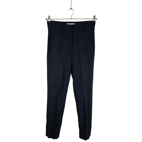 Unisex Turnover - Kangashousut, koko 34 -  ()