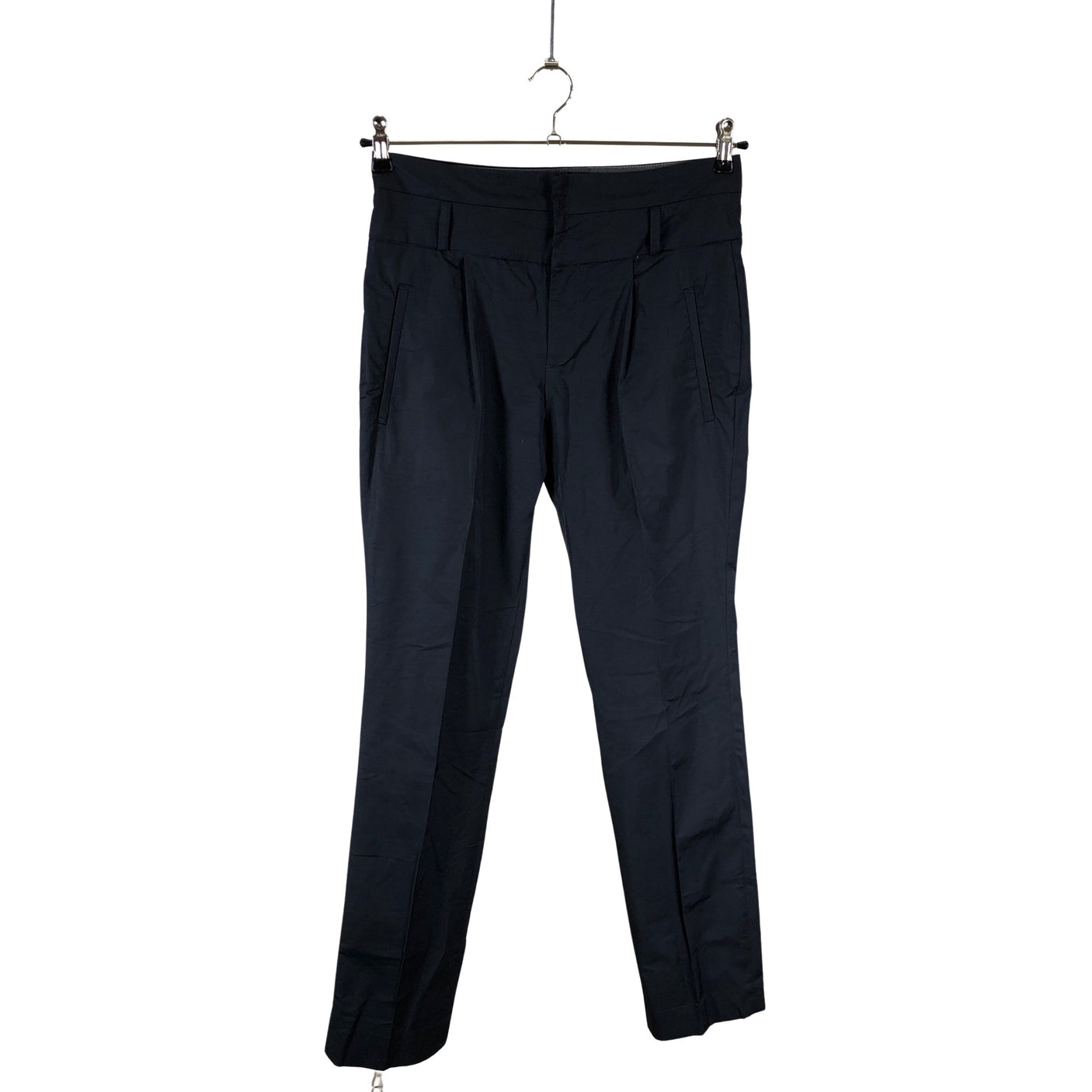 Unisex Turnover - Kangashousut, koko 36 -  (1)