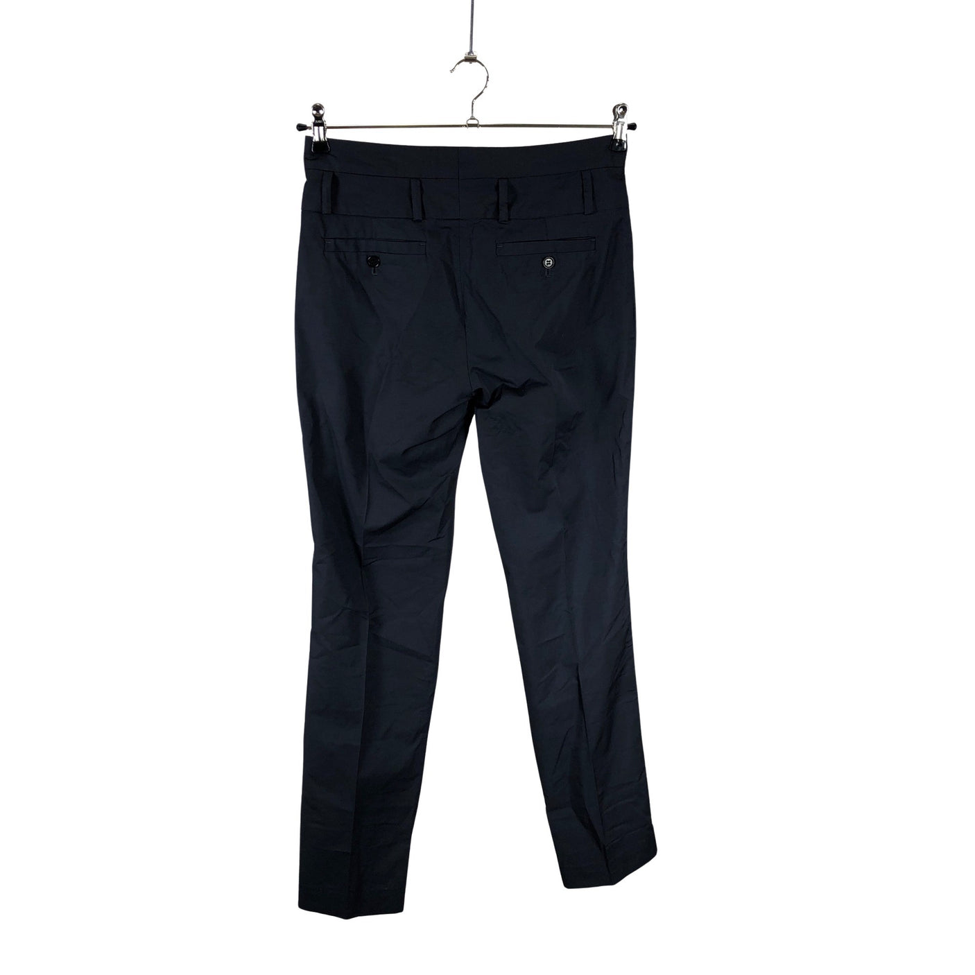 Unisex Turnover - Kangashousut, koko 36 -  (2)