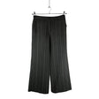 Unisex Bandolera - Kangashousut, koko 36 -  ()