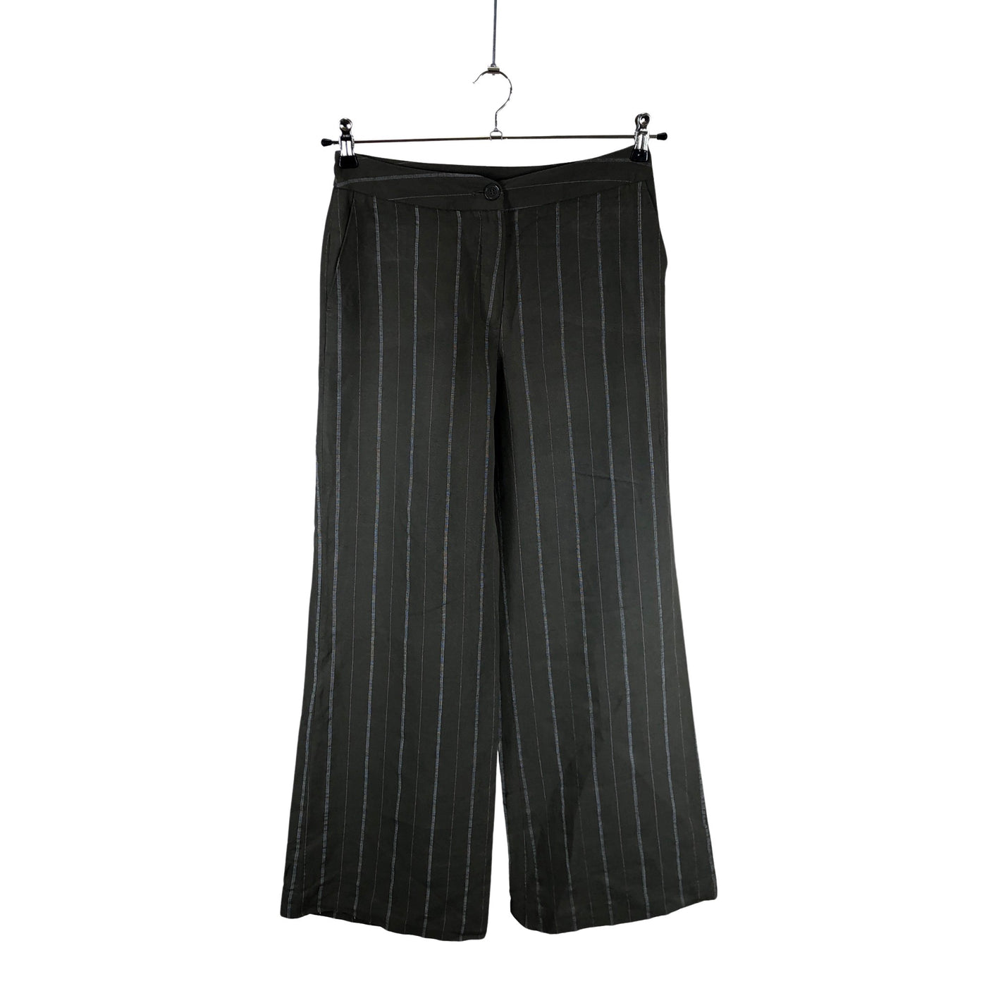 Unisex Bandolera - Kangashousut, koko 36 -  (1)
