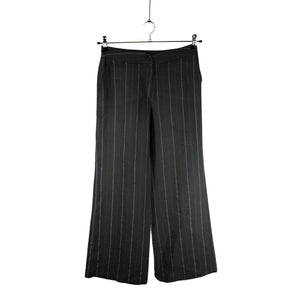 Unisex Bandolera - Kangashousut, koko 36 -  (1)