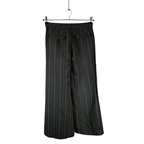 Unisex Bandolera - Kangashousut, koko 36 -  (2)