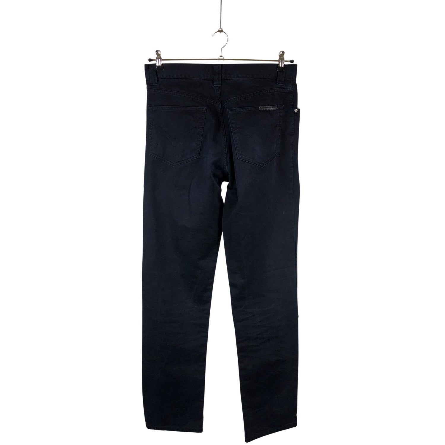  Housut  Chinot, koko 52  Versace Classic 