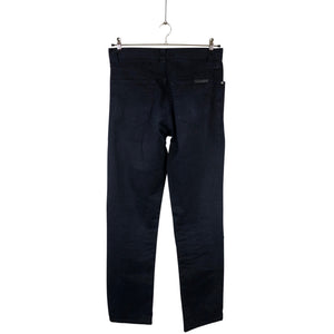 Unisex Versace Classic - Chinot, koko 52 -  (2)