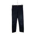 Unisex Versace Classic - Chinot, koko 52 -  ()