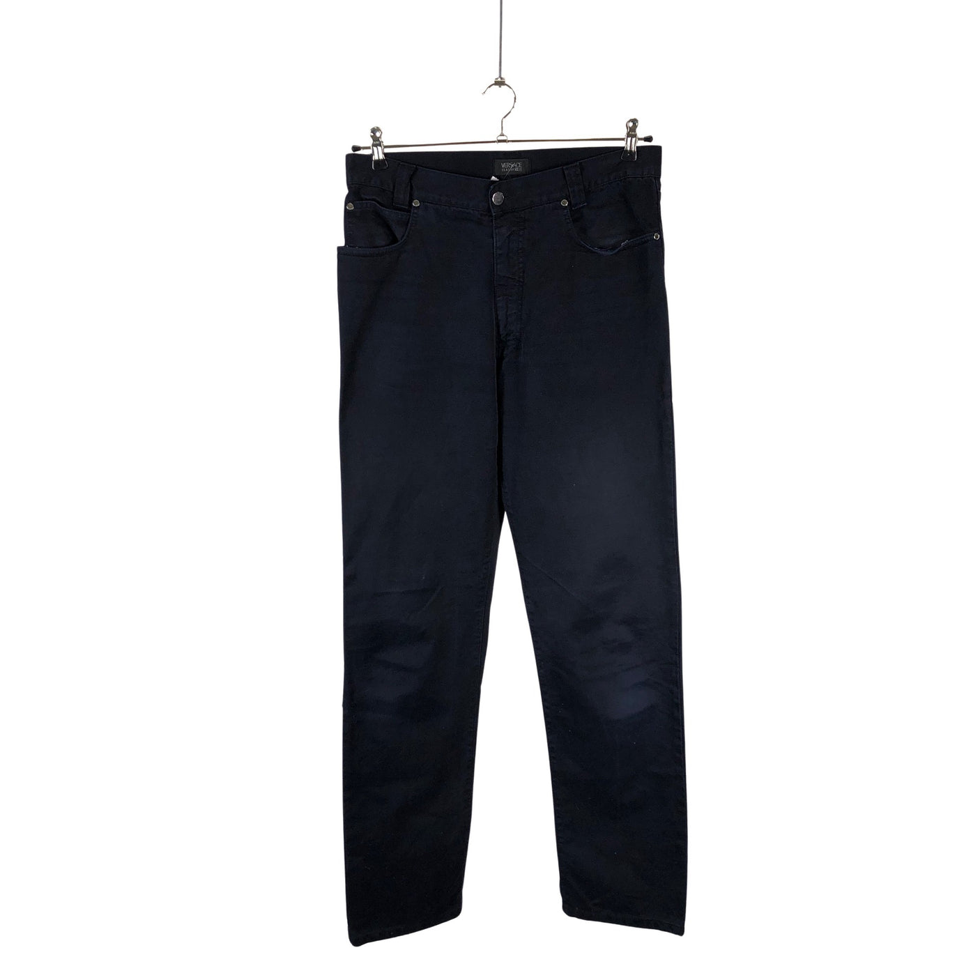 Unisex Versace Classic - Chinot, koko 52 -  (1)