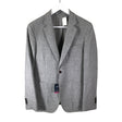 Unisex Charles Tyrwhitt - Pikkutakki, koko 46 -  ()