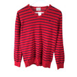 Unisex Peak Performance - Neulepaita, koko 48 -  ()