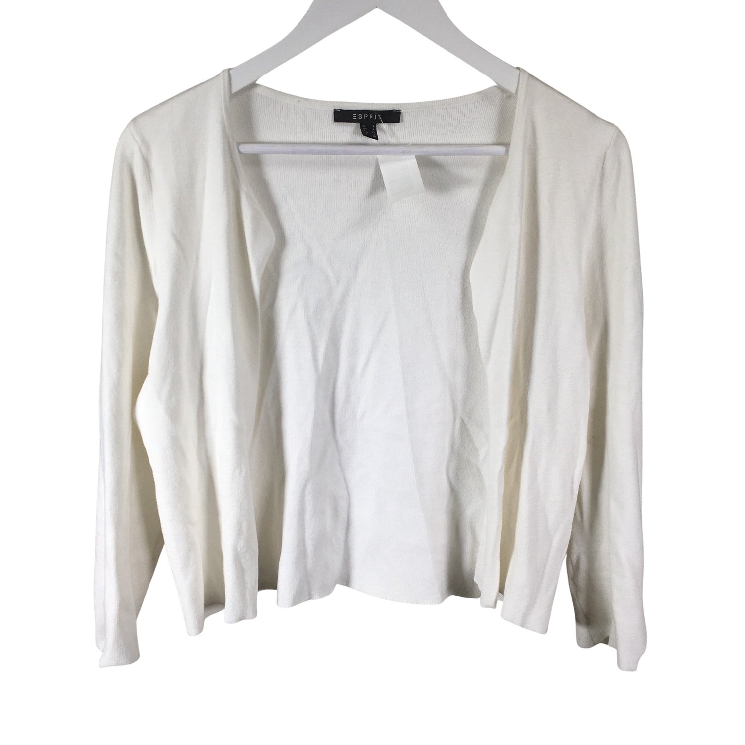  Bolero  Neulebolero, koko 40  Esprit 