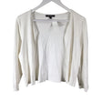 Unisex Esprit - Neulebolero, koko 40 -  ()