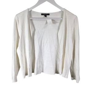 Unisex Esprit - Neulebolero, koko 40 -  (1)