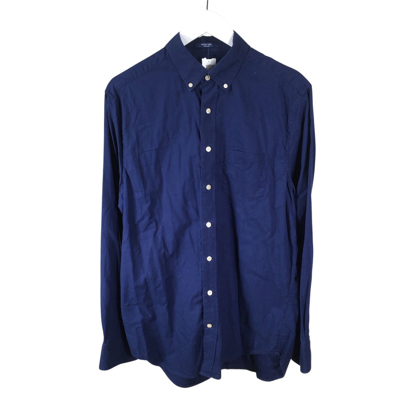 Unisex Gant - Kauluspaita, koko 48 -  (1)