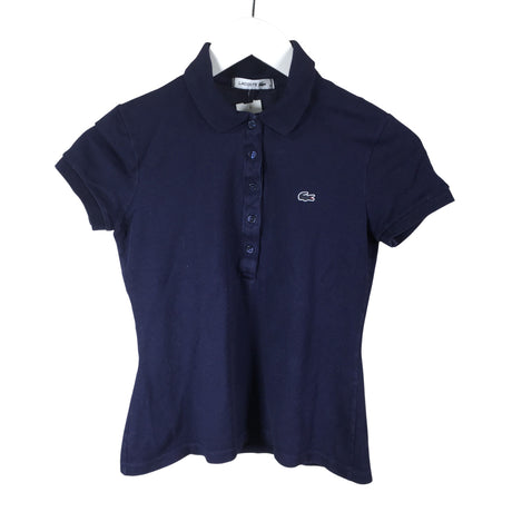 Unisex Lacoste - Pikeepaita, koko 36 -  ()