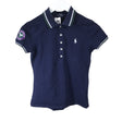 Unisex Ralph Lauren - Pikeepaita, koko 36 -  ()