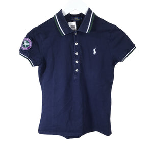 Unisex Ralph Lauren - Pikeepaita, koko 36 -  (1)