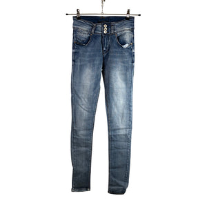 Unisex M.A.P.P Jeans - Farkut, koko 36 -  (1)