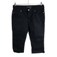 Unisex Global - Kangascaprit, koko 40 -  ()